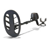 Land Ranger Pro Metal Detector